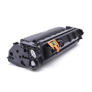 Imagem de Toner Compatível CF226A 226A 26A para M426 M426dn M426fdn M426fdw M402