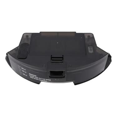 Imagem de Robot Vacuum Cleaner 2 Em 1 Caixa de Poeira do Tanque de água para M7 U6 para 2290 Tanque de Armazenamento de água Com Pano Caixa de Poeira de Grande Capacidade