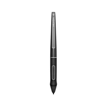 Imagem de Stylus HUION PW507 sem bateria para monitores Huion Kamvas PRO