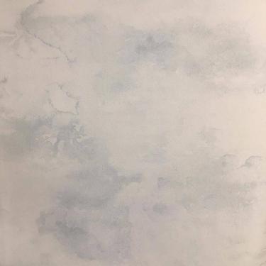 Imagem de Papel De Parede Rossella Céu Ro3322 - Rolo 10m X 0,53m