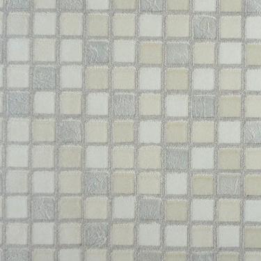 Imagem de Papel De Parede Rustic Country Pa111503 Vinílico - Rolo 10m X 0,53m