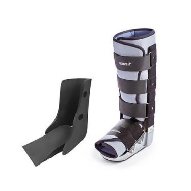 Imagem de Robofoot + Achilles Kit Salvapé, G