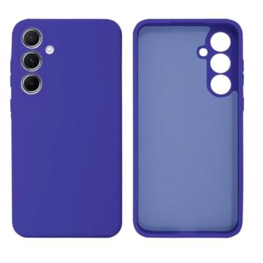Imagem de Capinha Galaxy A55