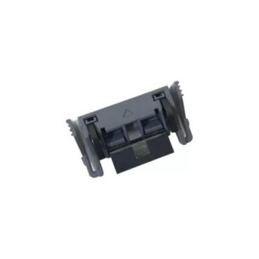 Imagem de Separador de papel brother ads1250 ads1700