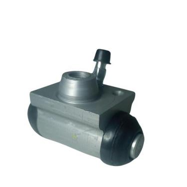 Imagem de Cilindro Roda Controil Traseiro Toyota Etios 2018 A 2024