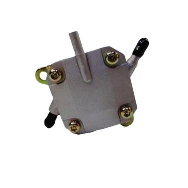 Imagem de Torneira De Gasolina Mini Bugui Safari