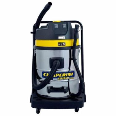 Imagem de Aspirador Pó/líquidos 2000w 220v 70l Aspirati Pro Chiaperini