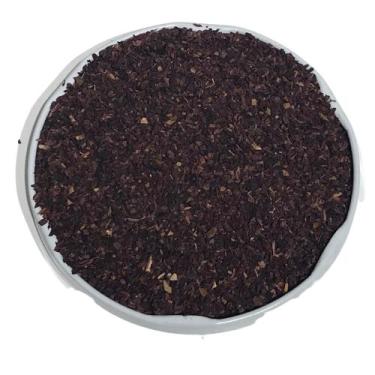 Imagem de Hibisco Triturado 100Gr - Top Life