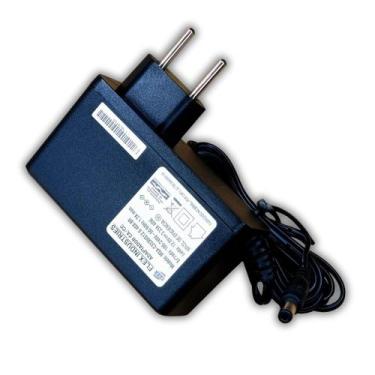 Imagem de Fonte Carregador Moso Msa-3330/s12.0-40x-br 12v 3.33a Bivolt - Genéric
