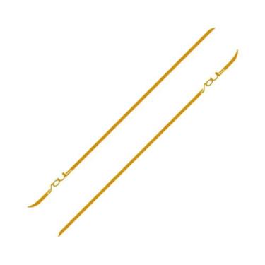 Imagem de Adesivos De Listras Laterais Para Carro Kia Soul 1 2 3 EV, 2PCS Gráfic