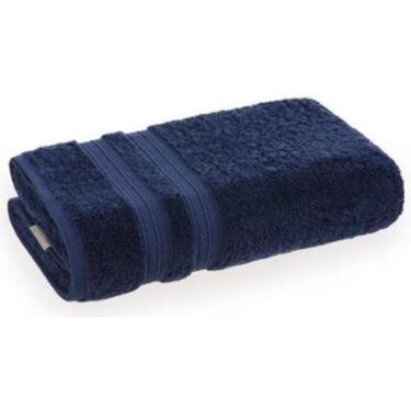 Imagem de Toalha Banhão Karsten Unika 86cmX150cm 100% Algodão