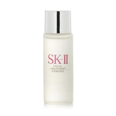 Imagem de Hidratante regenerador de tratamento facial Essence SK II