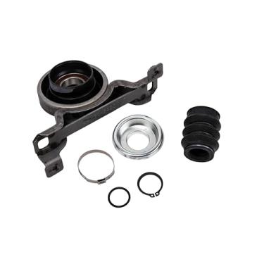 Imagem de GM Genuine Parts 19353727 Rolamento de suporte central do eixo de acionamento