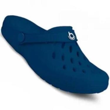 Imagem de SANDALIA BABUCHE BOAONDA 2402 EASY KIDS MENINOS-Masculino