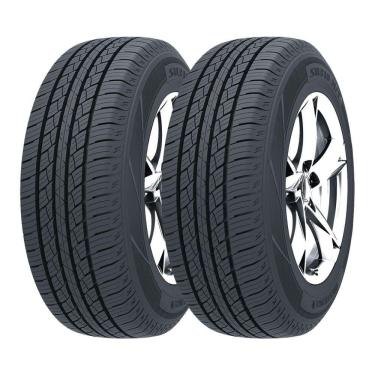 Imagem de Kit 2 Pneus Westlake Aro 18 235/50R18 SU-318 97V