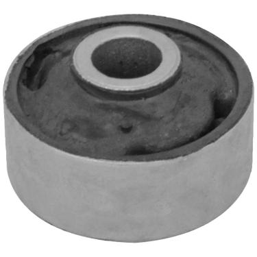 Imagem de Bucha Bandeja Balança Golf Passat Polo Dianteira Mobensani