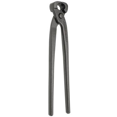 Imagem de Torques Armador Tramontina 10” - Preto