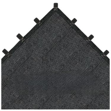 Imagem de Lona para Sombreamento, Ideal para Toldo, Garagem, Piscina, Plantas e Área de Lazer(3x3,5m)