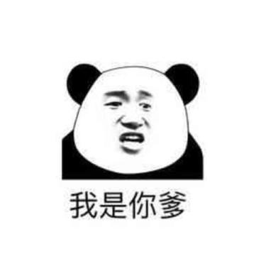 Imagem de Tamancos HotBlizi Kids Suede Leather Mules com suporte em arco