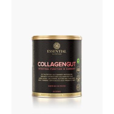 Imagem de Collagen Gut Mix de Frutas-Unissex