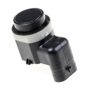 Imagem de Sistemas de assistência de estacionamento para BMW para X6 E71 2008-2014 para série 6 F06 F12 F13 2011-2020 sensor de estacionamento reverso ultrassom 66209142217 (1 peça)