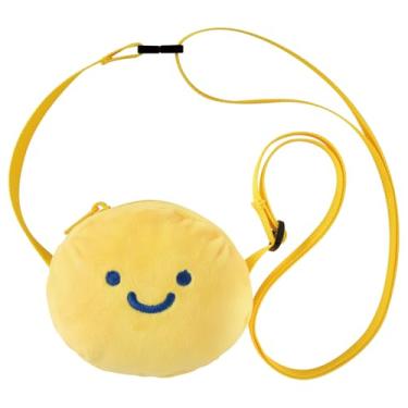 Imagem de Bandai Tamagotchi Paradise Travel Carrier