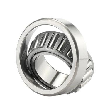 Imagem de 1 peça M88048/M88010 33,338x68,262x22,225 mm conjunto 63 rolamentos de rolos cônicos para automóvel OE84934200022