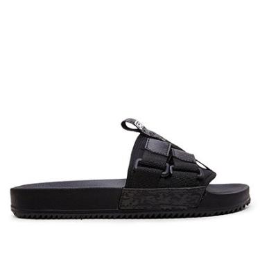 Imagem de Chinelo Slide Hocks Shiba-Unissex