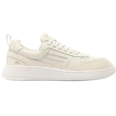 Imagem de Tênis Reserva Hero Rsv Casual Conforto Original Estilo-Masculino