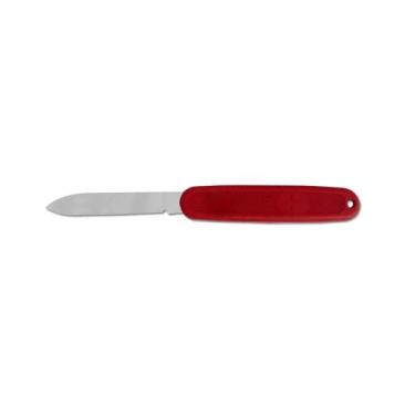 Imagem de Canivete Inox Adventurer Solo - Victorinox