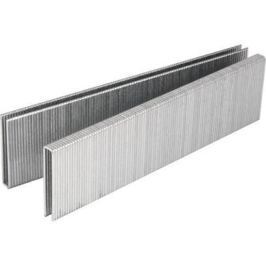 Imagem de Grampo 32Mm Para Gpv201 Caixa Com 2500 Vonder