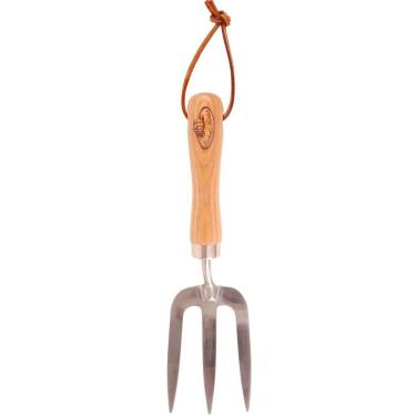 Imagem de Garfo de mão Esschert Design (GT10)