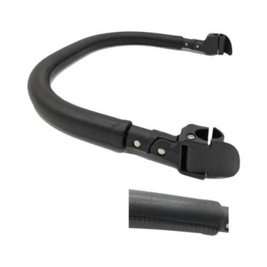 Imagem de Acessórios Para Apoio De Braço De Carrinho De Bebê Para Babyzen YOYO Y