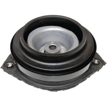 Imagem de Mb7013A - Coxim Do Amortecedor Suspenso Dianteira Lado Es