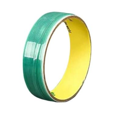 Imagem de Adesivos De Vinil Para Carros, Fita Sem Faca De 5/10/50M, Ferramentas 