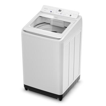 Imagem de Lavadora NAF190G1W Ciclo Aroma Soft Closing 19Kg Panasonic