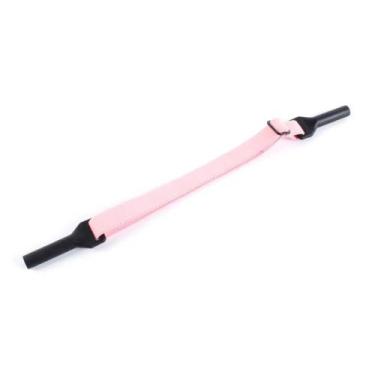 Imagem de Cordão Ajustável Para Óculos de Grau, Cordão Esportivo De Oculos, Cord