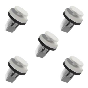 Imagem de Grampo Da Lanterna Ford Ka 5 Pçs - PCFIX