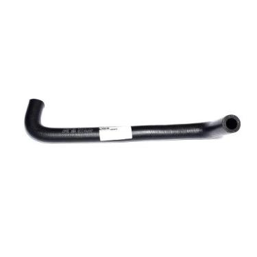 Imagem de Mangueira bomba hidraulica vw constellation 17250e/24250e 20 - JAMAICA