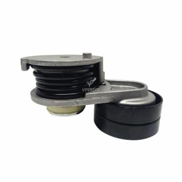 Imagem de Esticador De Correia Do Alternador Para DAF XF105 / CF85 - 1695242 - R