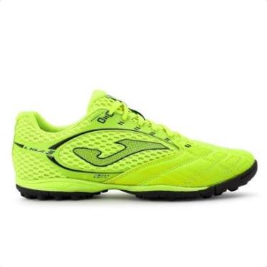 Imagem de Chuteira Futebol Society Joma Liga 5-Masculino