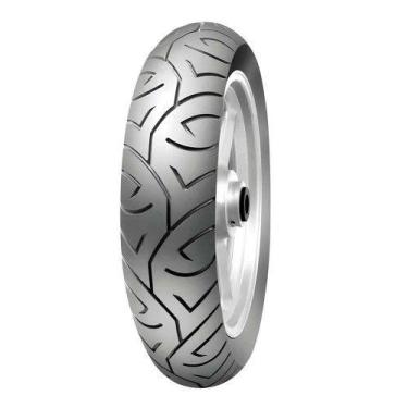 Imagem de Pneu Pirelli Moto Sport Demon 150 70 17M CTL 69H Traseiro