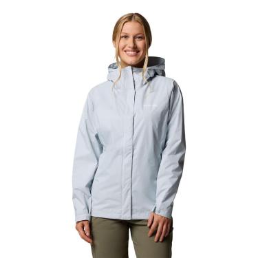 Imagem de Jaqueta Columbia Feminina Arcadia II-Feminino