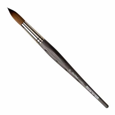 Imagem de Pincel da Vinci Colineo 5522-20 Redondo Sintético Unidade