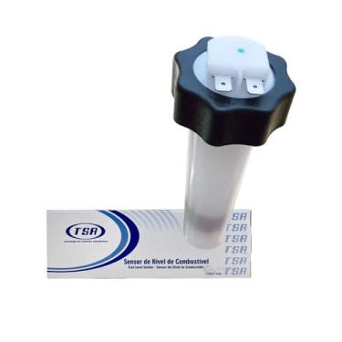 Imagem de Boia Partida a Frio Fiat Palio - T060017 - TSA