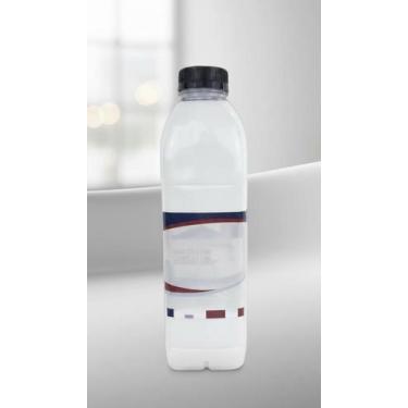 Imagem de Selante Vidro Líquido Impermeabilizante 900ml - Congratulations Store