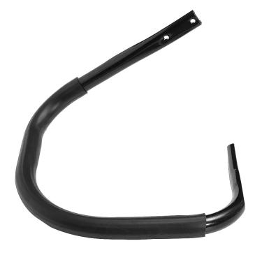 Imagem de Barra de guidão MonkeyJack para STIHL MS380 038 381 MS660 066 650 OEM#1122 790 1750