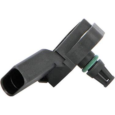 Imagem de Sensor Bosch 0261230073 Original Equipment Manifold de press o absoluta (MAP)