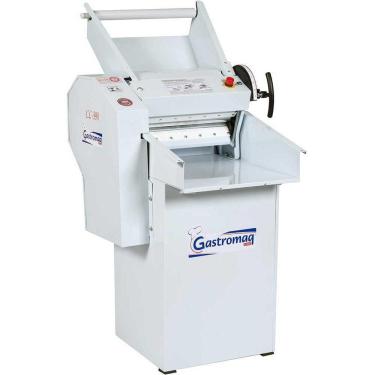 Imagem de Cilindro Laminador c/ Pé Epóxi CLPE390 Bivolt - Gastromaq