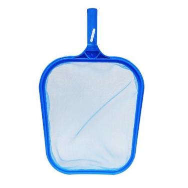 Imagem de Peneira para piscina plástica plus sodramar